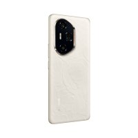 荣耀300 Ultra 16GB+1TB 山茶白 第三代骁龙8旗舰芯片 北斗卫星无网救援 5300mAh青海湖电池
