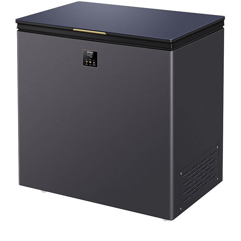 海尔冷柜bcbd200ghepg