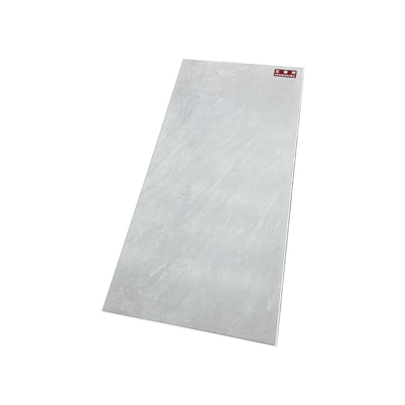 三猫树 铝扣板 300mm×600mm 块