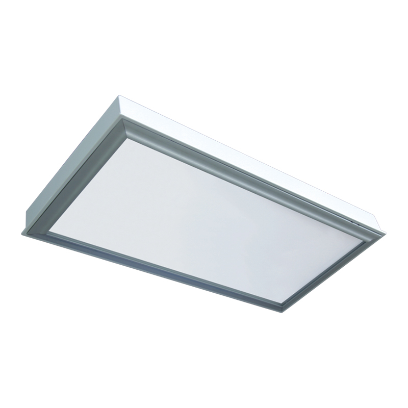 海洋王ok9133低顶灯