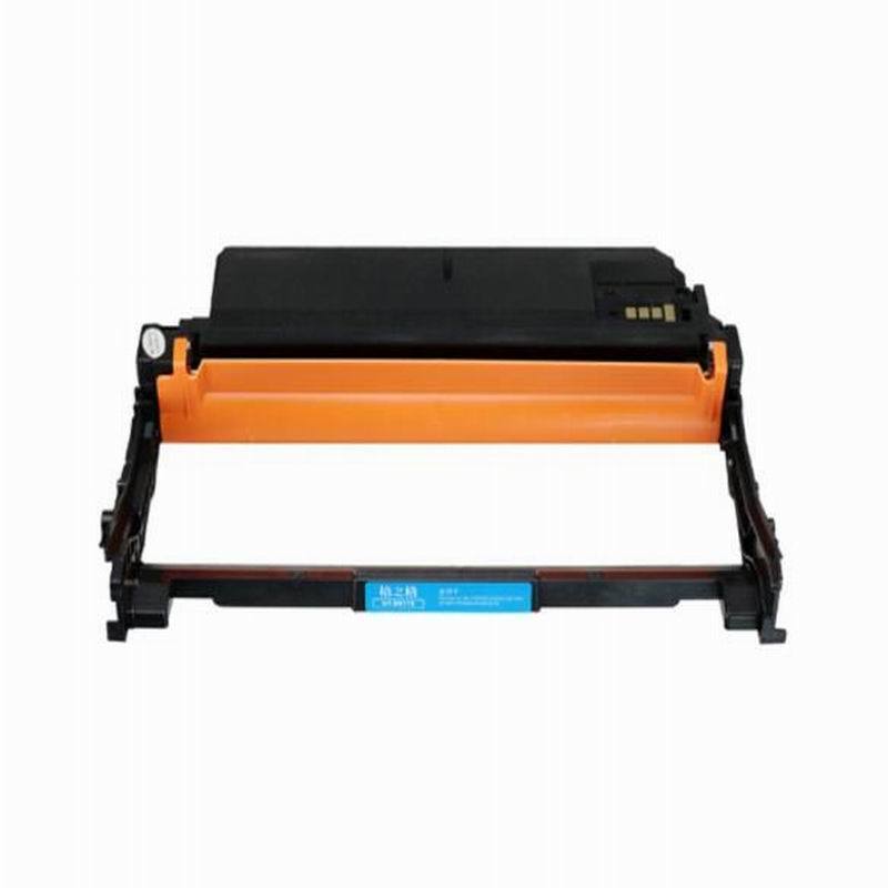 格之格(G&G) NT-R116 商用硒鼓 适用三星ML-M2625 2626D 2676N 2676FH2826ND 单支装