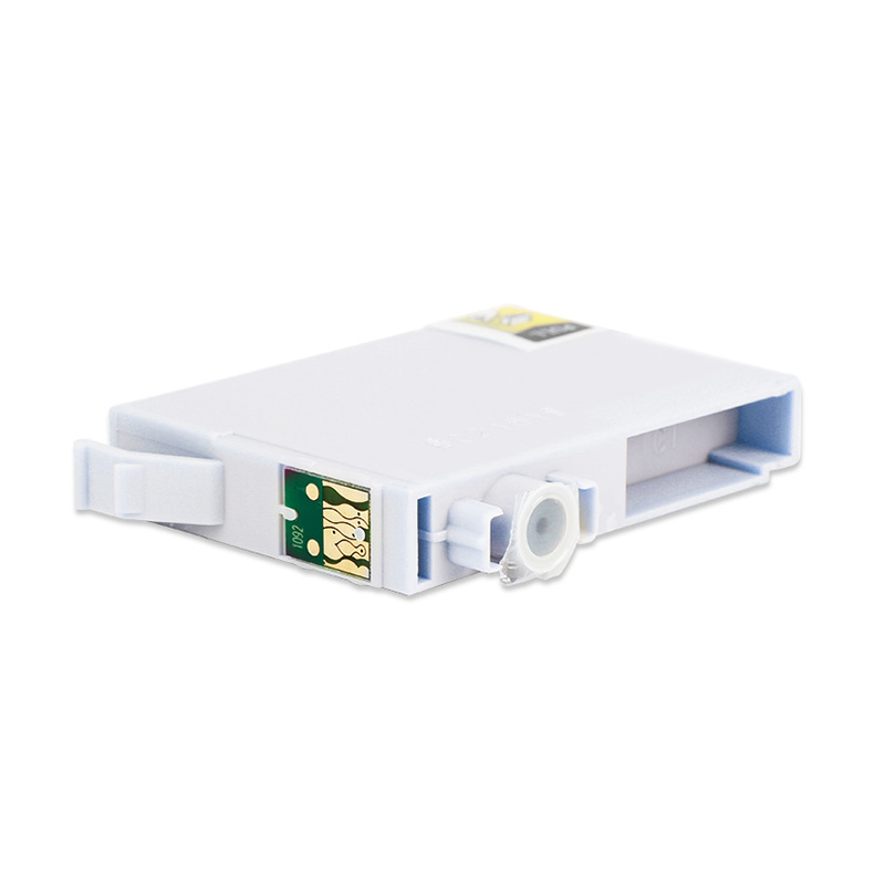海得T1092墨盒TI-T1092C蓝色适用爱普生ME30 ME300 ME360 ME70 ME510 ME520