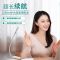 酷荷 充插两用 2200毫安 触摸开关 led台灯护眼学习专用夹子灯宿舍学生充电插电两用阅读台灯