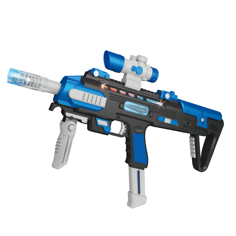 【玩具音乐枪】报价行情_排行_品牌_参数_怎么样_图片_商家-苏宁易购