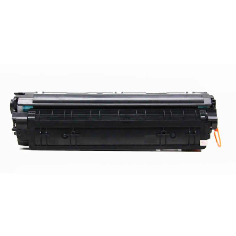 英联硒鼓 HP435A硒鼓(蓝钻版)