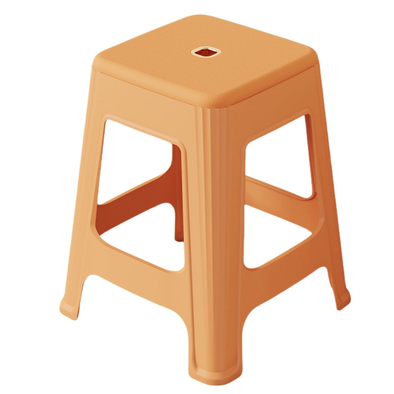 芙瑞塔高凳46.5cm张高清大图