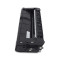 理光(Ricoh)SP C250C 黑色一体式墨粉盒 适用于SP C250DN/C261DNw/C261SFNw