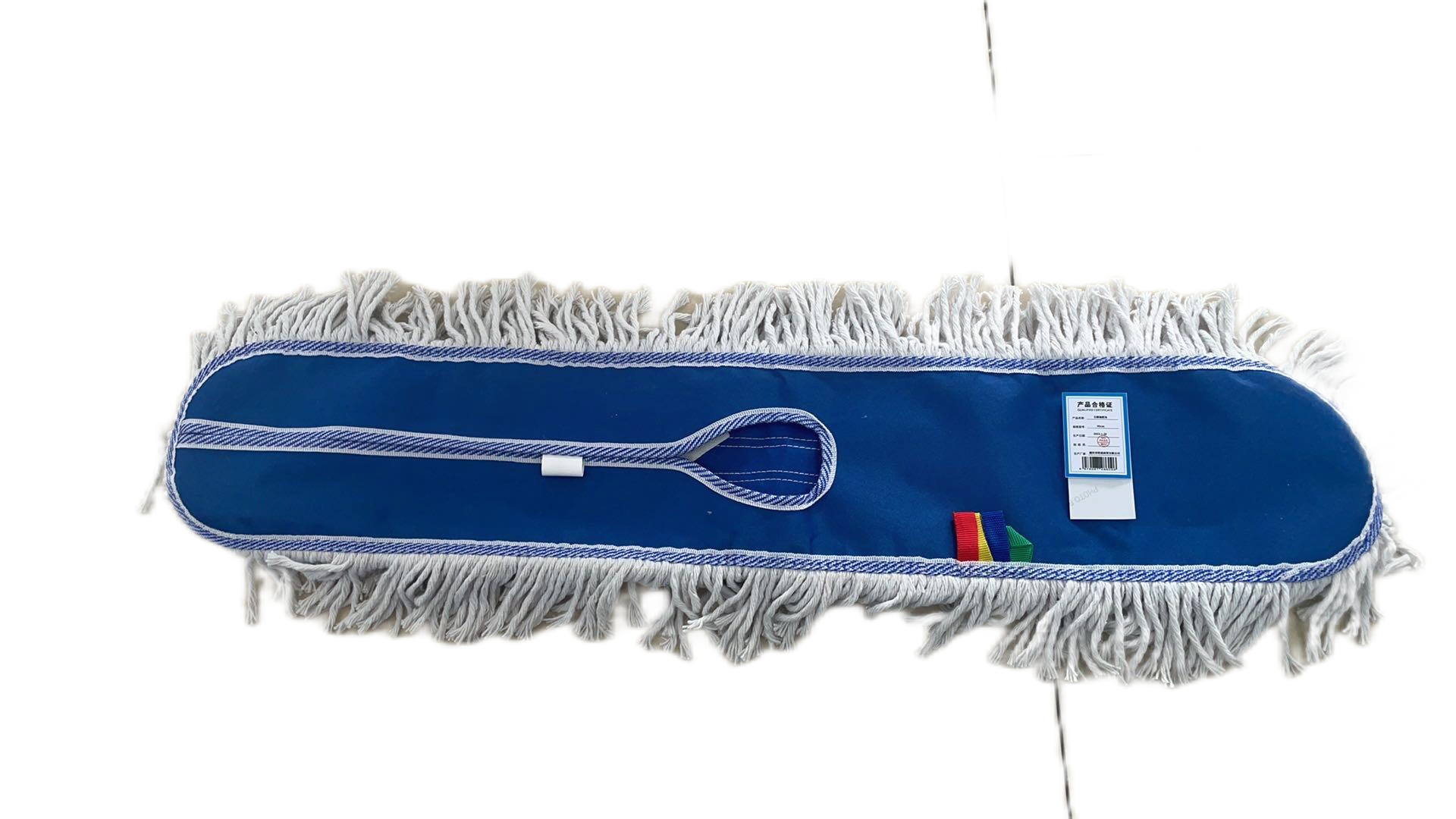 沁春莱尘推拖把头80cm/个高清大图