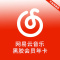 网易云音乐*黑胶VIP年卡(卡密)