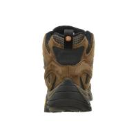 迈乐(Merrell)Moab 2 Mid Waterproof男户外休闲登山鞋