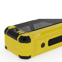 识巧 G33 300dpi 30 mm/s 手持标签机(计价单位:台)黄色