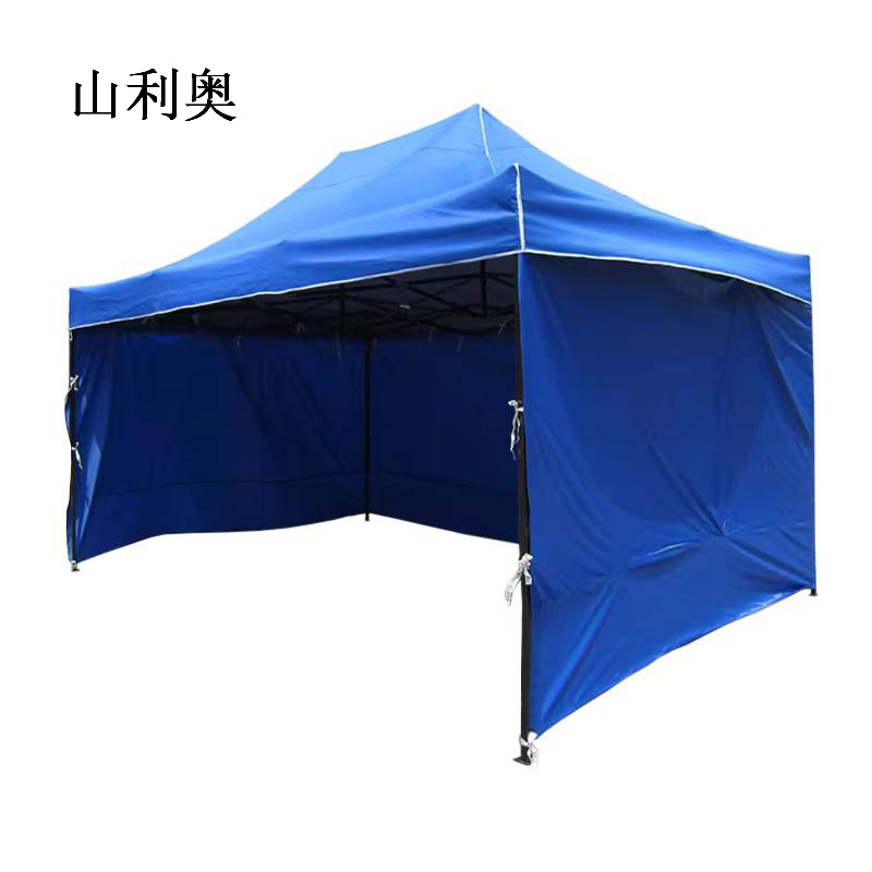 山利奥 户外帐篷 2*3m /个高清大图