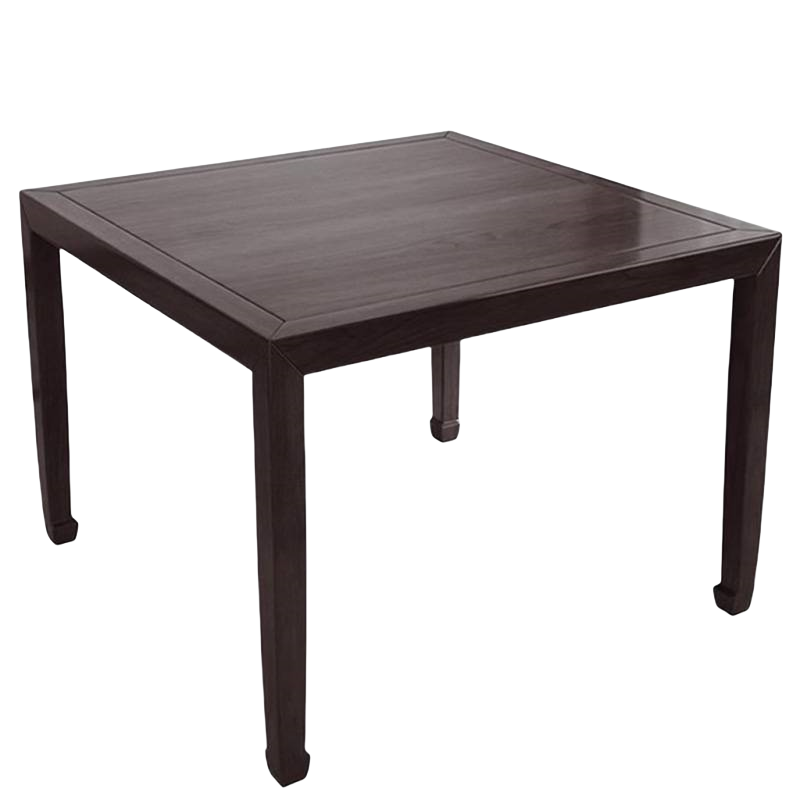 鑫龙悦高清大图