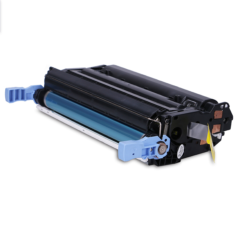 欣格 CB402A 硒鼓 NT-C0402FSY 适用惠普4005N 4005dn