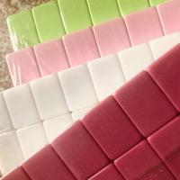 家用手搓宿舍麻将26到56象牙白粉红玫红苹果绿送礼品|44一级象牙白粉红玫红苹果绿144张