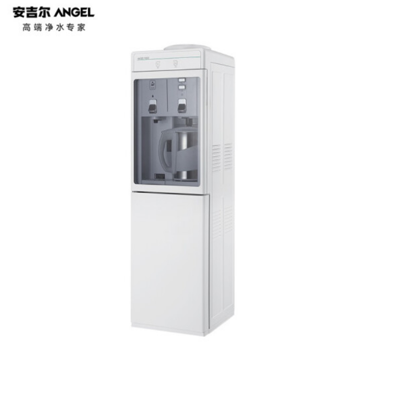 安吉尔(ANGEL)饮水机家用即热式饮水机Y2486升级款LKD-CJb冷热款 制热制冷(单位:件)