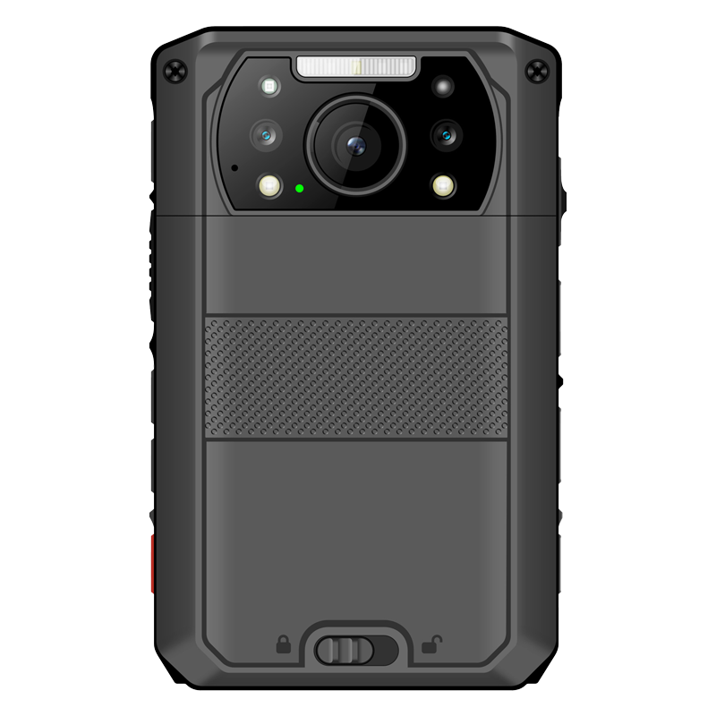 龙研供电服务记录仪高清大图