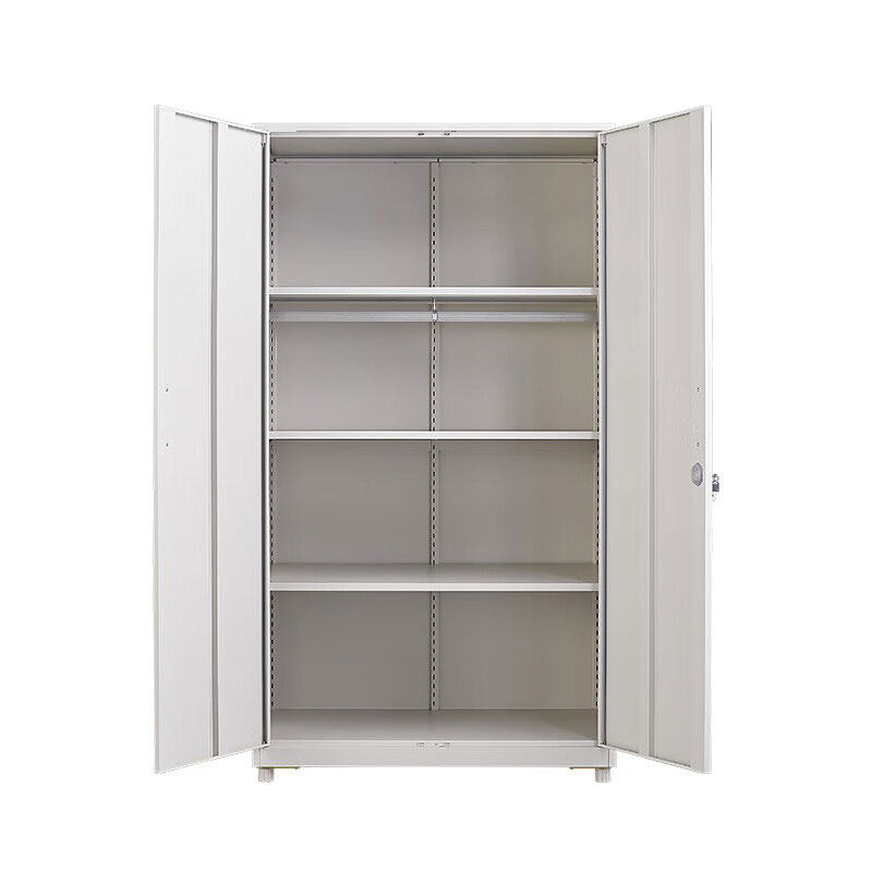 鑫睿辉 储物柜 900*500*1640mm 台高清大图