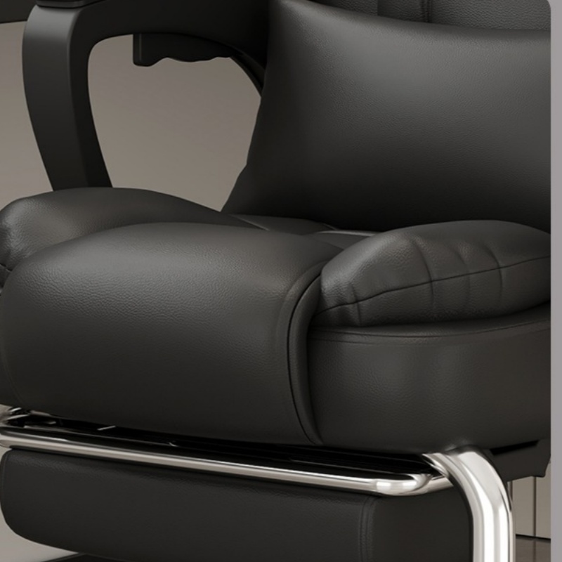 演发会 议椅高清大图