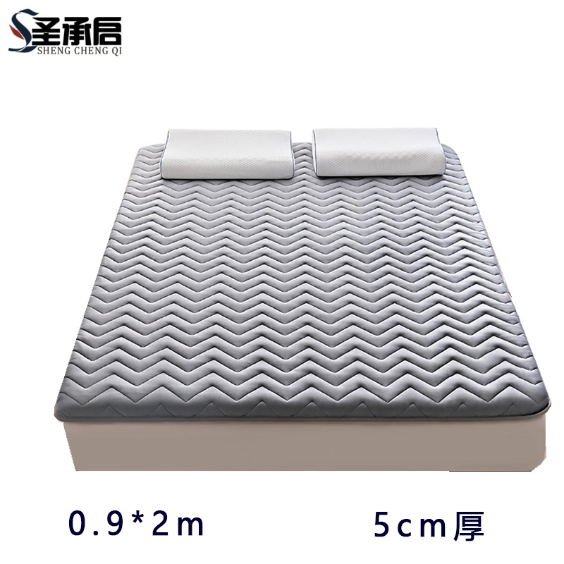 圣承启 床垫 0.9*2m张