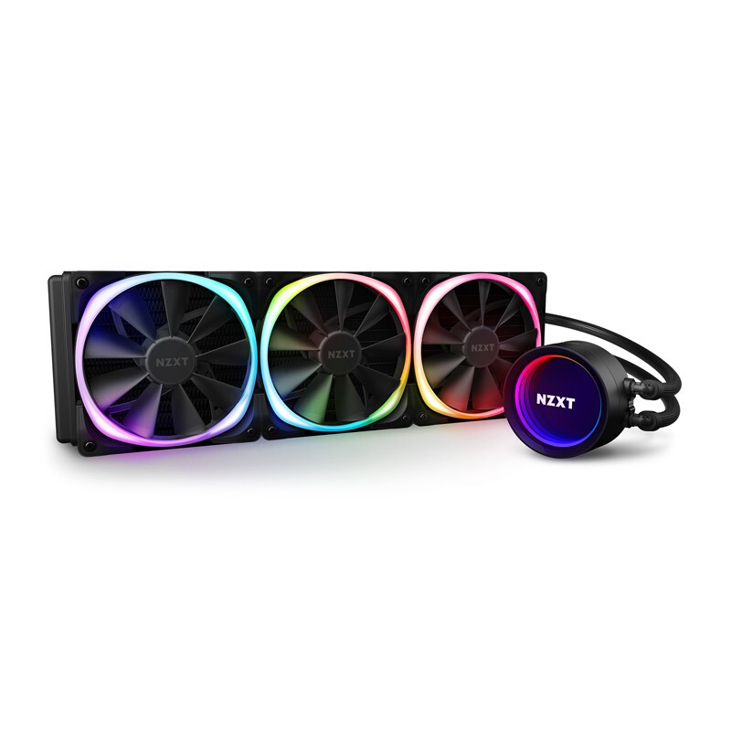 恩杰 Nzxt Kraken 海妖x63 Rgb 280一体式水冷散热器 Rgb静音风扇 冷头rgb 冷头方向调节 视频介绍 恩杰 Nzxt Kraken 海妖x63 Rgb 280一体式水冷散热器 Rgb静音风扇 冷头rgb 冷头方向调节 功能演示视频 苏宁易购 恩杰 Nzxt Kraken 海妖x63 Rgb 280一体式水冷散热器 Rgb静音风扇 冷头rgb 冷头方向调节 视频介绍 恩杰 Nzxt Kraken 海妖x63 Rgb 280一体式水冷散热器 Rgb静音风扇 冷头rgb 冷头方向调节 功能演示视频 苏宁易购