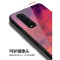oppofindx2手机壳oppo find x2 pro玻璃保护套5g超薄0pp0全包防摔网红男por潮牌女fi真智力