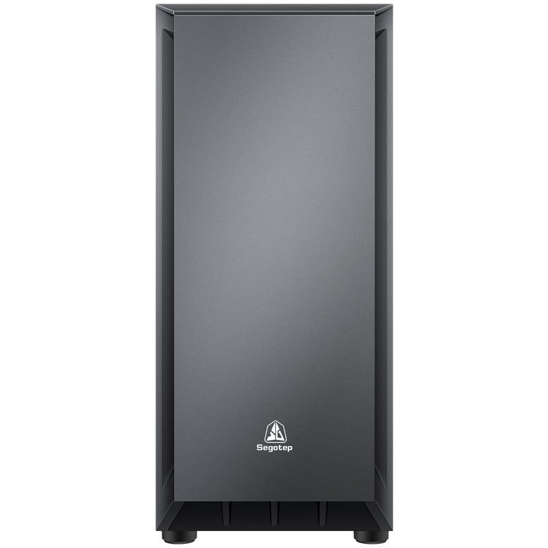 甲骨龙AMD三代锐龙R7 3700X/RX5700 8G独显/16GB内存480G固态游戏台式吃鸡电脑组装机台式电脑游戏主机