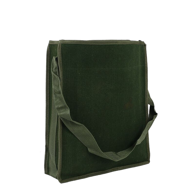 铁青斜挎包 Q5/个高清大图