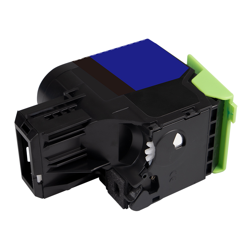 格之格NT-CNP350XBKMAX大容量粉盒适奔图Pantum CP2510DN/CM7115DN/CP2500DN高清大图