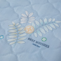 芳恩纳米舒眠被TH-B1044-1