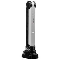 齐心 HP299B 高拍仪 黑白