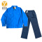 雅霖服 工作服 CCHCQ01 套