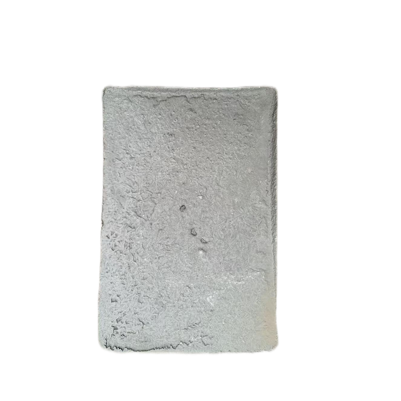 巧为铁 高强硫磺锚固砂浆 1kg 件高清大图