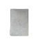巧为铁 高强硫磺锚固砂浆 1kg 件
