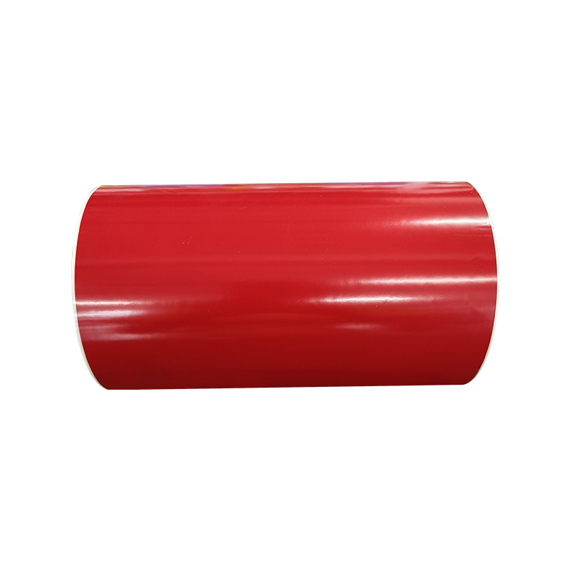 MASUNG MS-BQ220 220mm*20m 打印机标签胶贴 (1盒/卷) 红色高清大图