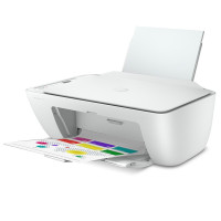 惠普(HP) 2720/2721/2722/2723/2729 家用彩色喷墨打印机一体机 发货颜色随机无线学生照片网课试卷作业 代2623/2628/2622/2621 套餐四