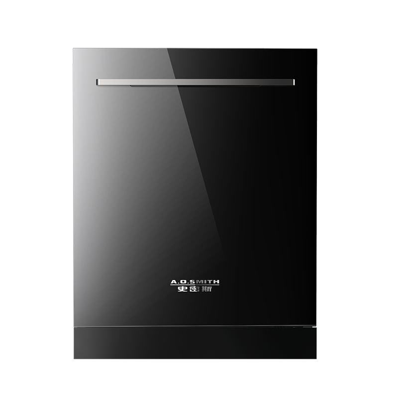 史密斯(A.O.Smith)嵌入式洗碗机DWQ15-R3Wi