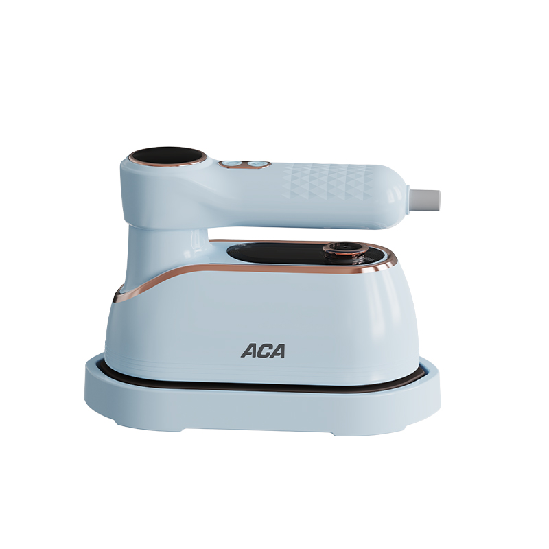 北美电器(ACA) 手持熨烫机ALY-H12ZQ22D