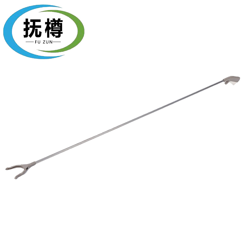 抚樽 垃圾夹 100cm 个