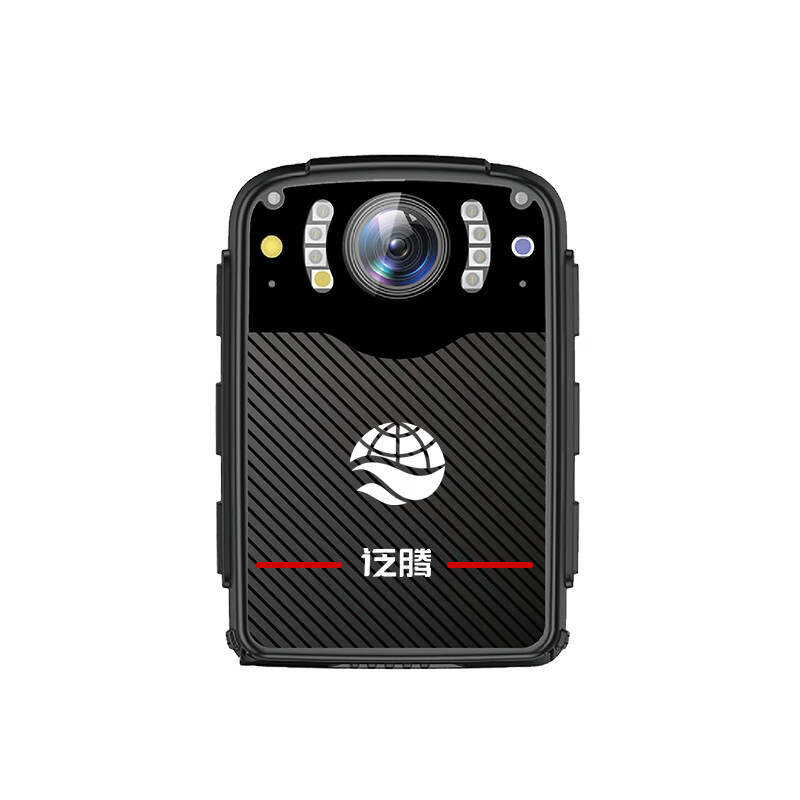 泛腾执法记录仪DSJ-HD215 256G