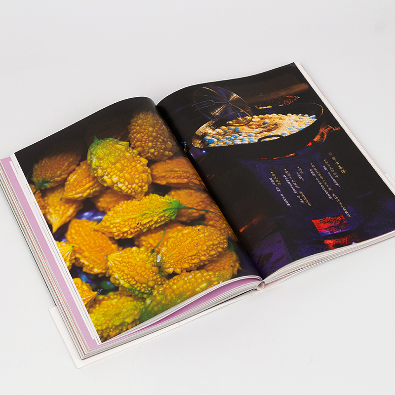 [醉染正版]中国人超会吃 食文化传播人的智慧中国传统饮食文化一日三餐中餐馆素菜荤菜家宴节日聚会烹饪书籍 上海人民出版社高清大图