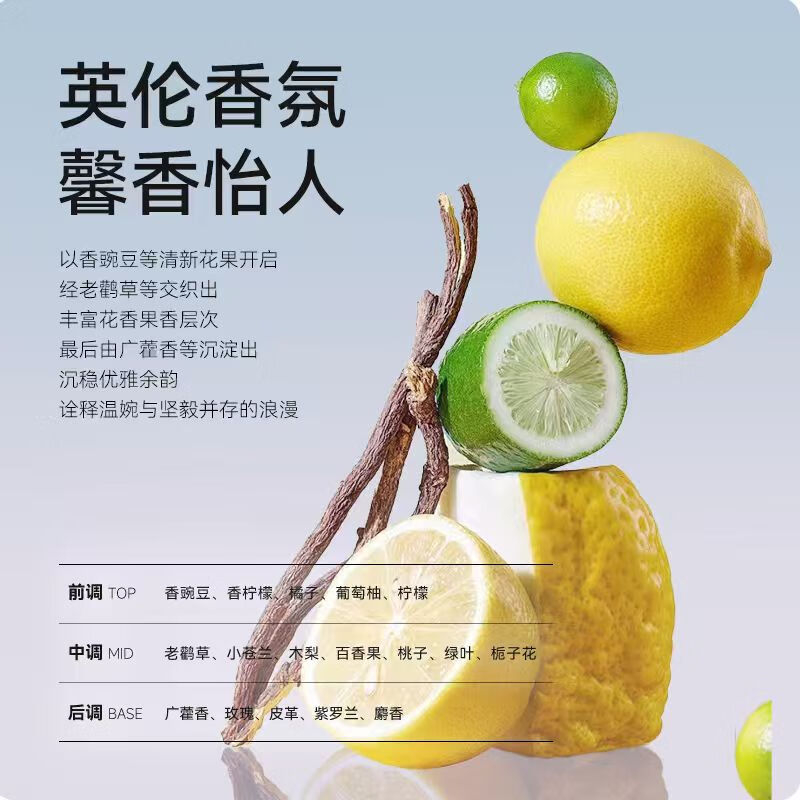 满婷(MANTING) 多肽美肌沐浴乳 528ml高清大图