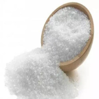 碧源牌贵盐深井精制加碘盐500G/包