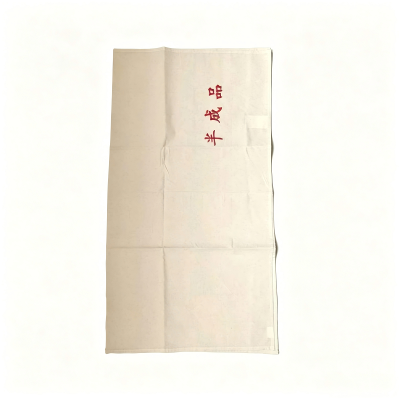 浩博时代售货帘罩HBSD116个高清大图