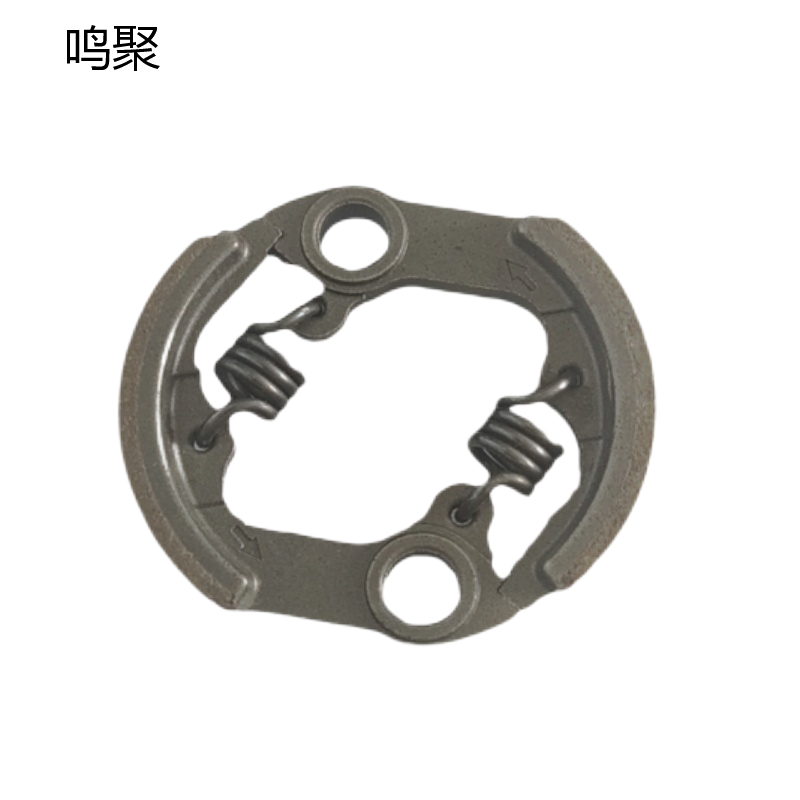 鸣聚 离合器 G4L-4 个