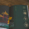 [正版]岁月欢 中国传统节日中的四时欢 黄元琪 著 中国文化/民俗社科 书店图书籍 北京大学出版社