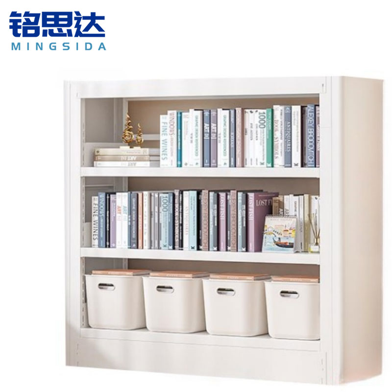 铭 思 达置物架高清大图