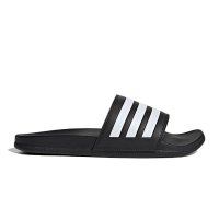 Adidas/阿迪达斯男鞋新款运动透气凉拖一字拖GZ5891 ZP
