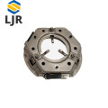 利冀尔 摩擦器压盘 LJR-CCY-YP 个
