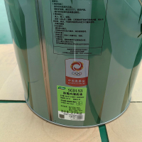 三棵树(3TREES) 防霉内墙底漆 SGD153 27KG/桶